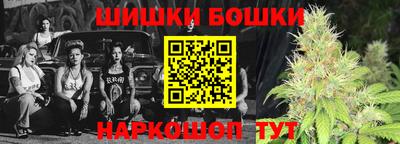 прущие грибы Комсомольск-на-Амуре